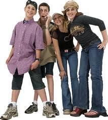 younglust teenclub